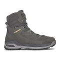 Lowa Winter Boots Ottawa GTX (Suede, Waterproof) Anthracite Grey Men